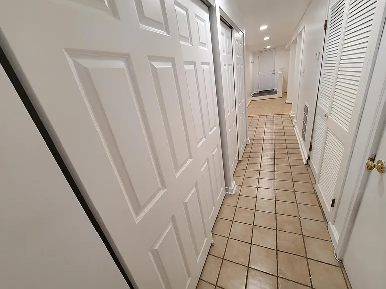 1343 T St NW #B — Photo 11