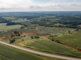 State Highway 22/54, Waupaca, WI 54981