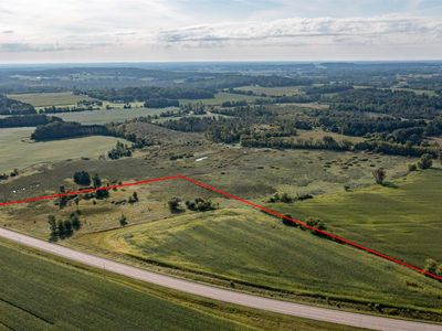 State Highway 22/54, Waupaca, WI, 54981