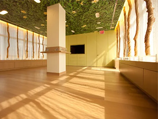 Sold by Corcoran | media 39