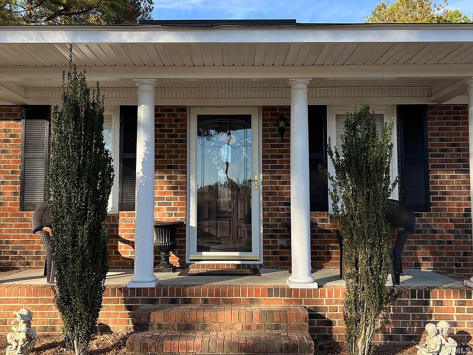 432 Aquilla Rd, Benson, NC 27504 Zillow