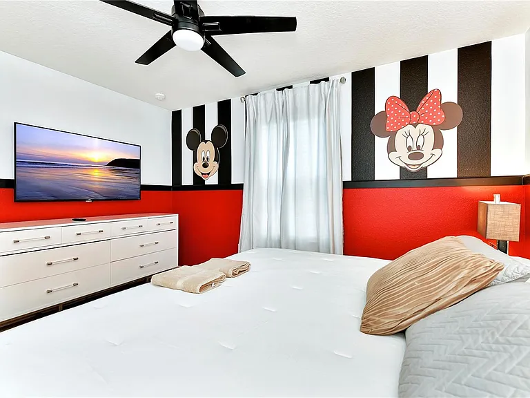 2236 Lelani Cir — Photo 43