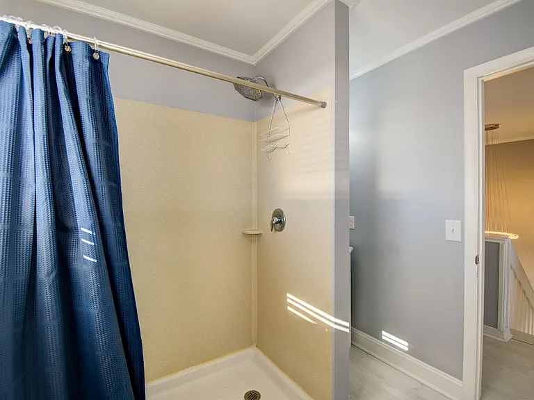 110 Topsail Rd — Photo 21
