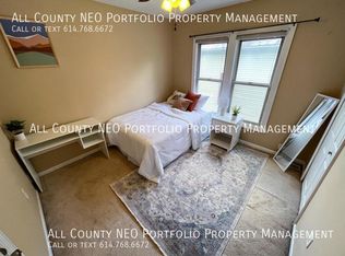 180 E Maynard Ave ROOM 2, Columbus, OH 43202