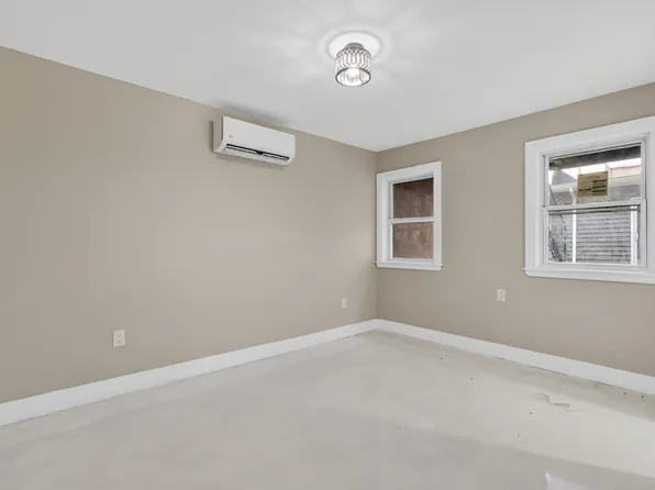 27 Monaco Place image 1 of 4