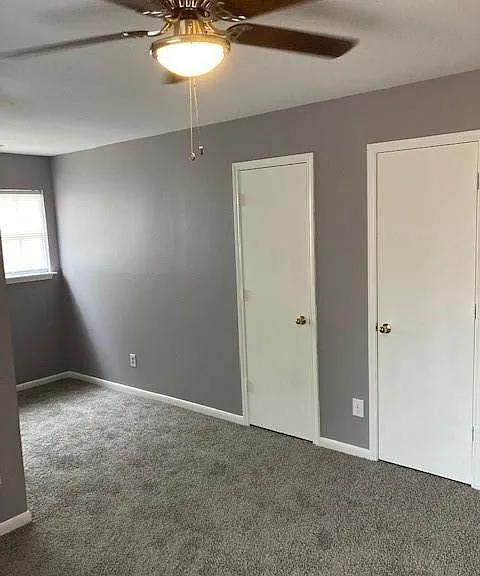 20507 Big Wells Dr — Photo 35