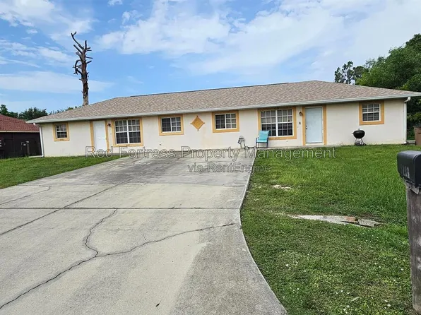 5237 30th St SW, Lehigh Acres, FL 33973
