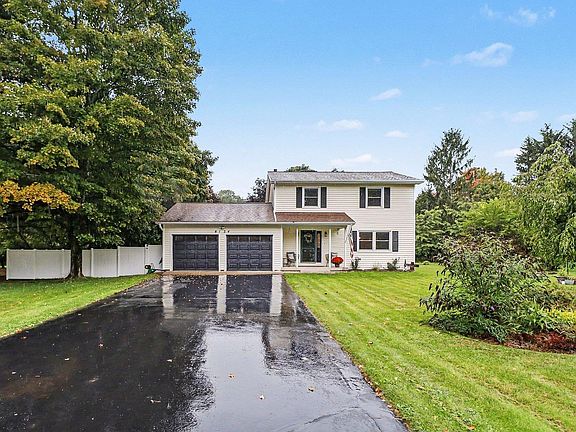 2nd image of 8124 S Shoreside Dr