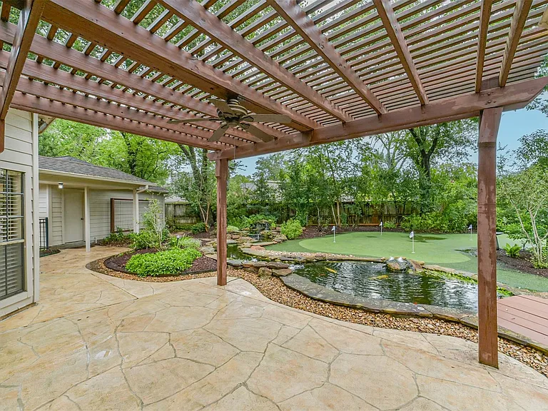 2214 Cherrytree Ridge Ln — Photo 43