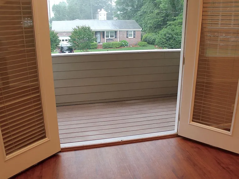 103 S Corwood Ave — Photo 12