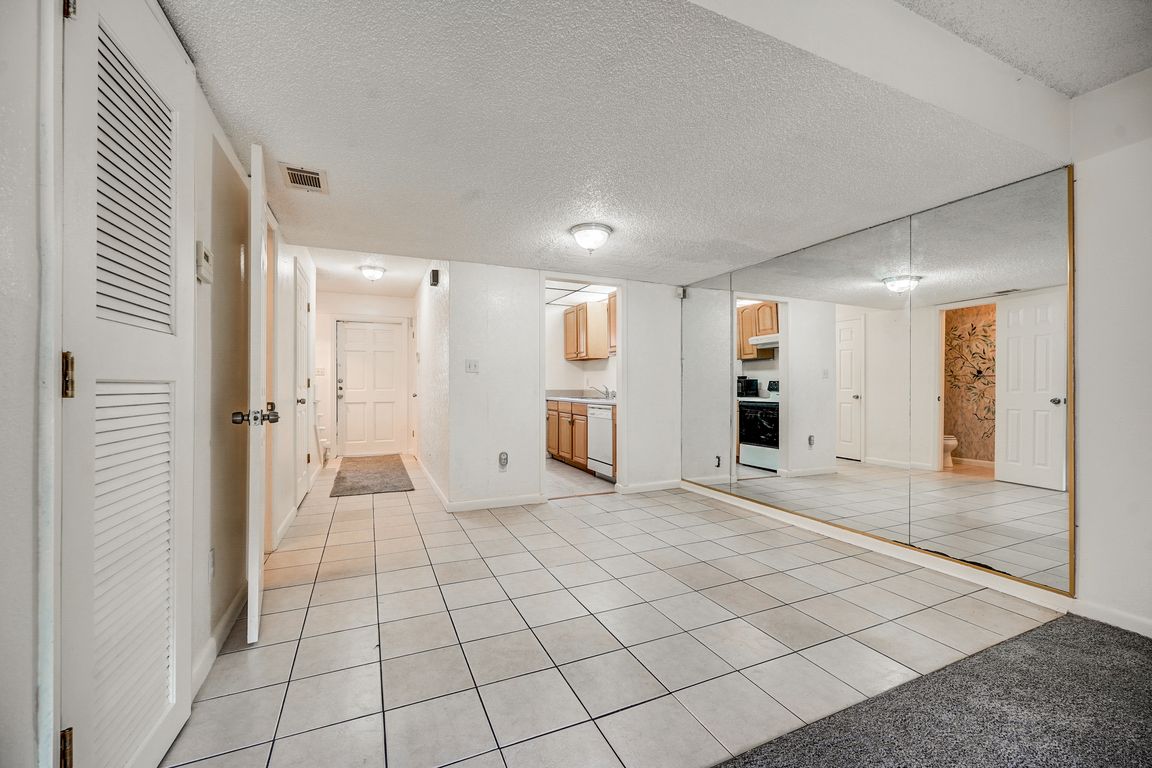 217 Cherrywood Gardens Dr, Maitland, FL 32751 MLS O6161278 Zillow