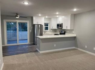 4160 Byron St APT C, Palo Alto, CA 94306