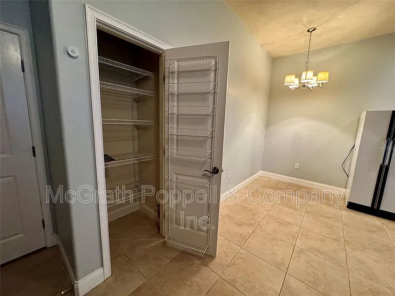2031 Indian Sky Cir — Photo 5