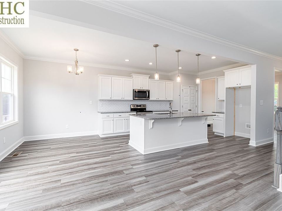 110 Sorrel Dr, Franklinton, NC 27525 Zillow