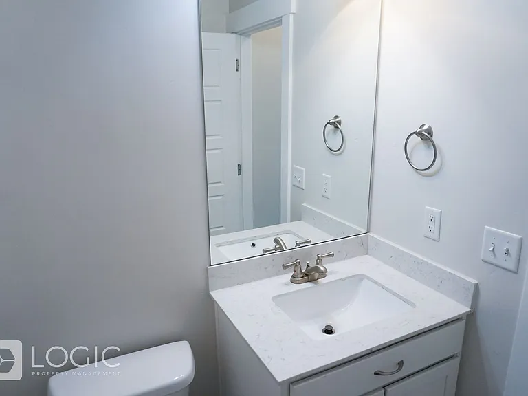 15180 S Gunpowder Ct — Photo 17