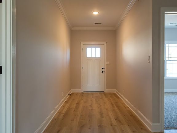 5th image of 1068 Cherry Blossom Ln Lot 572