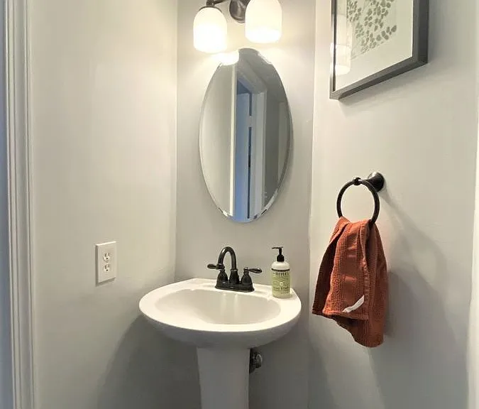 2100 Langston Blvd #106 — Photo 30
