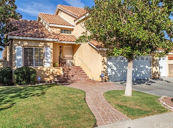 2nd image of 37649 Highland Ct