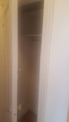 Rented by Old Brooklyn Real Estate Inc | media 14