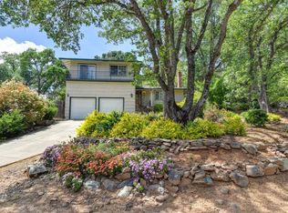 1024 Geneva Ct, El Dorado Hills, CA