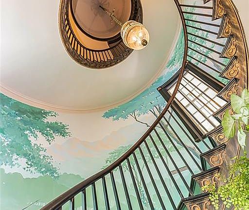 11th image of this home