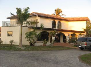 5259 Myrtle Ln, Naples, FL 34113