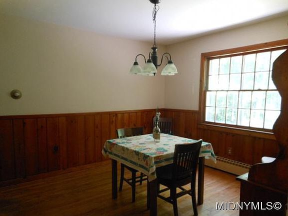 5th image of 143 Homewood Dr