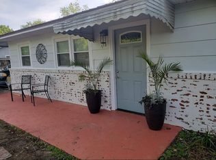 118 Frances St, Warner Robins, GA 31093