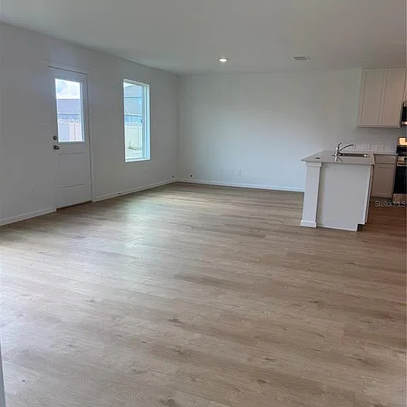 3463 Rover Rd — Photo 5