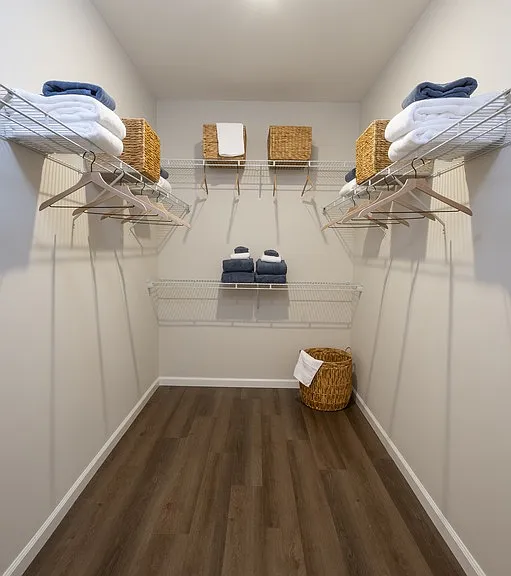 Maison Apartments — Photo 35