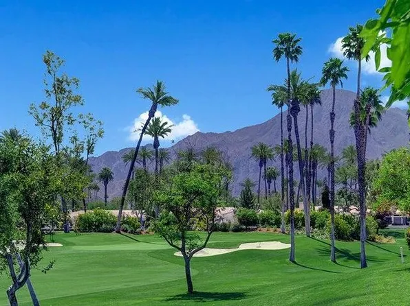 44986 Saint Helena Ct, Indian Wells, CA 92210