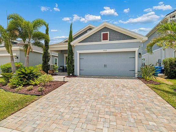 2nd image of 5722 Silver Sun Dr