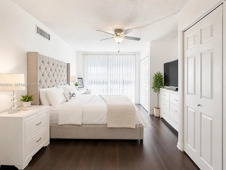701 Three Islands Blvd #120 — Photo 9