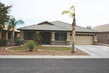 1st image of 29939 N Sedona Pl
