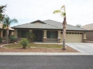 29939 N Sedona Pl, San Tan Valley, AZ 85143