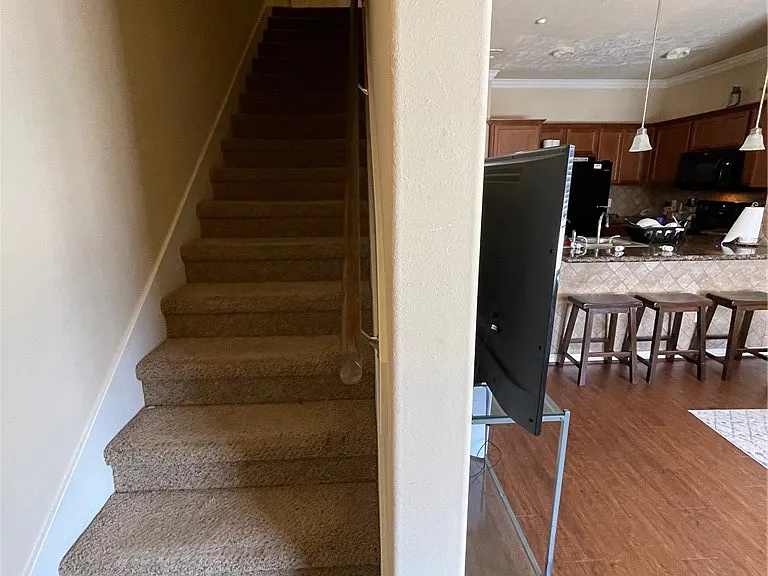 1198 Jones Butler Rd #2706 — Photo 9