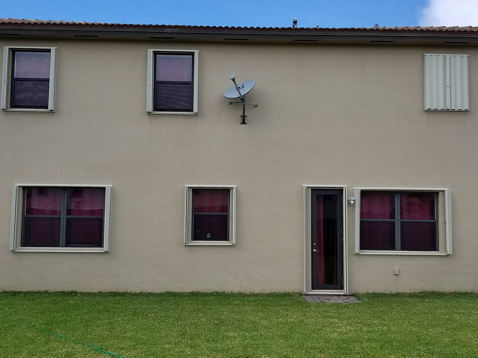 2nd image of 10470 SW 227th Ter