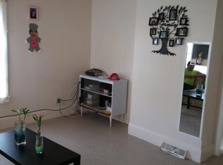 705 4th Ave, Bradley Beach, NJ 07720