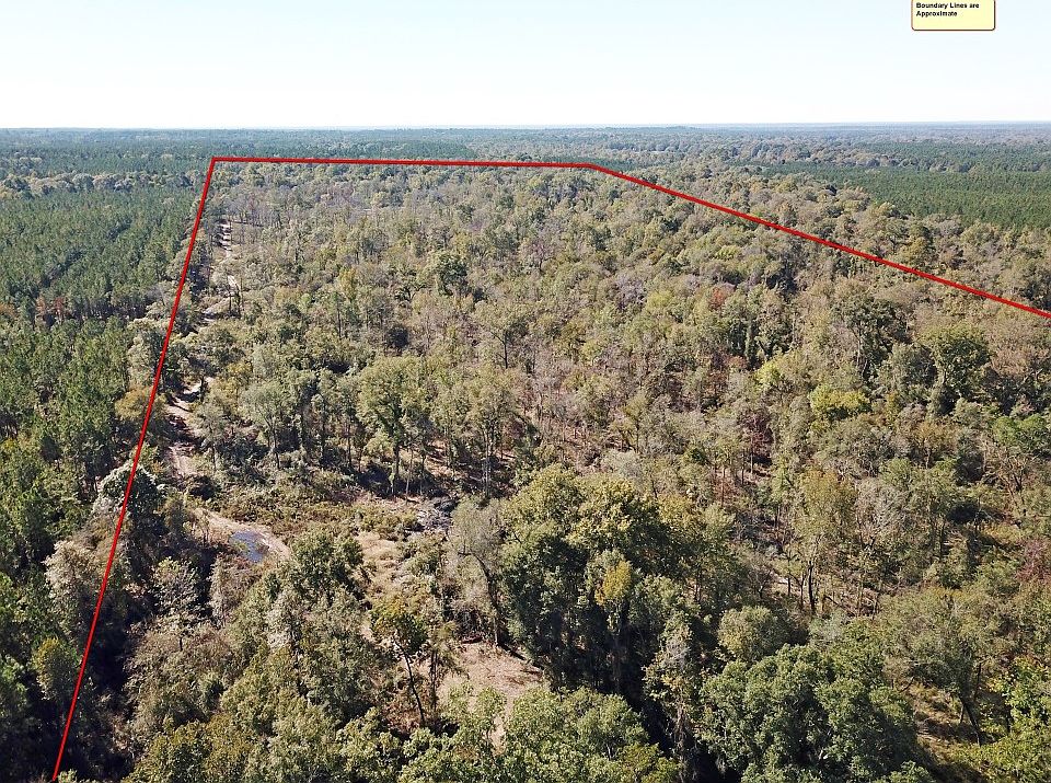 1st image of 0 Evans Gann Rd