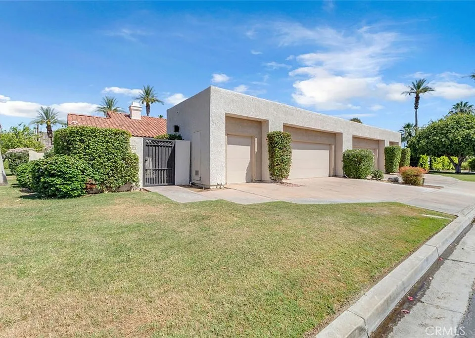 78191 Calle Norte