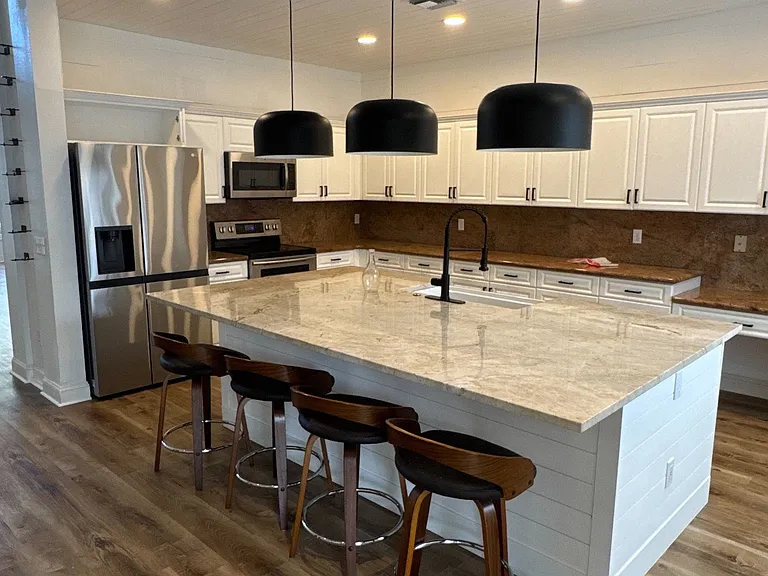10894 Old Bridgeport Ln — Photo 15