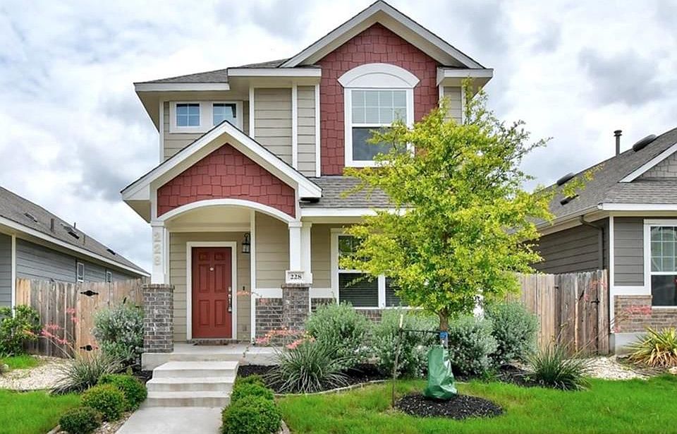 1st image of 228 Friendship Oak Dr