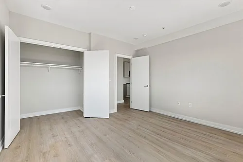 Floor plan 311