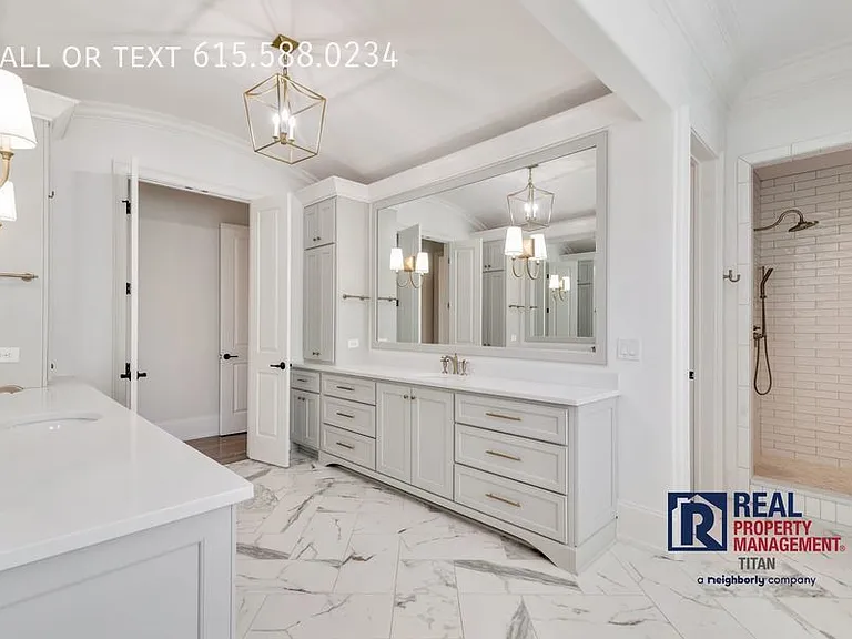 9220 Lehigh Dr — Photo 21