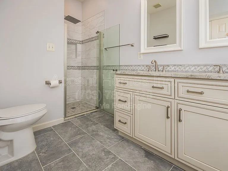 6450 Waterfield Rd — Photo 22