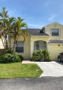 11842 SW 102nd St, Miami, FL, 33186