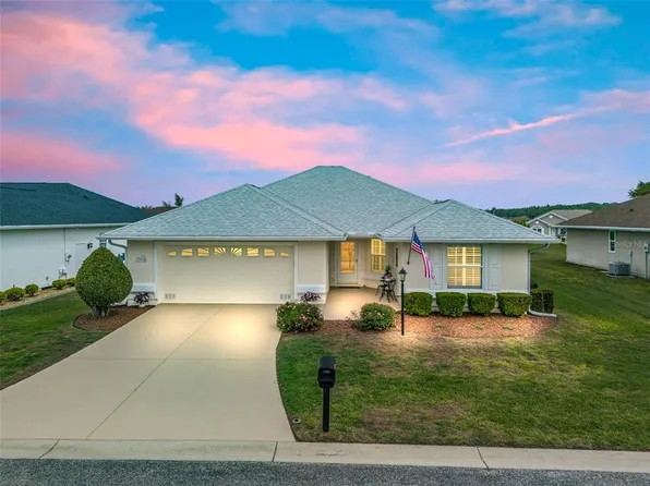 17974 SE 123rd Ter, Summerfield, FL 34491