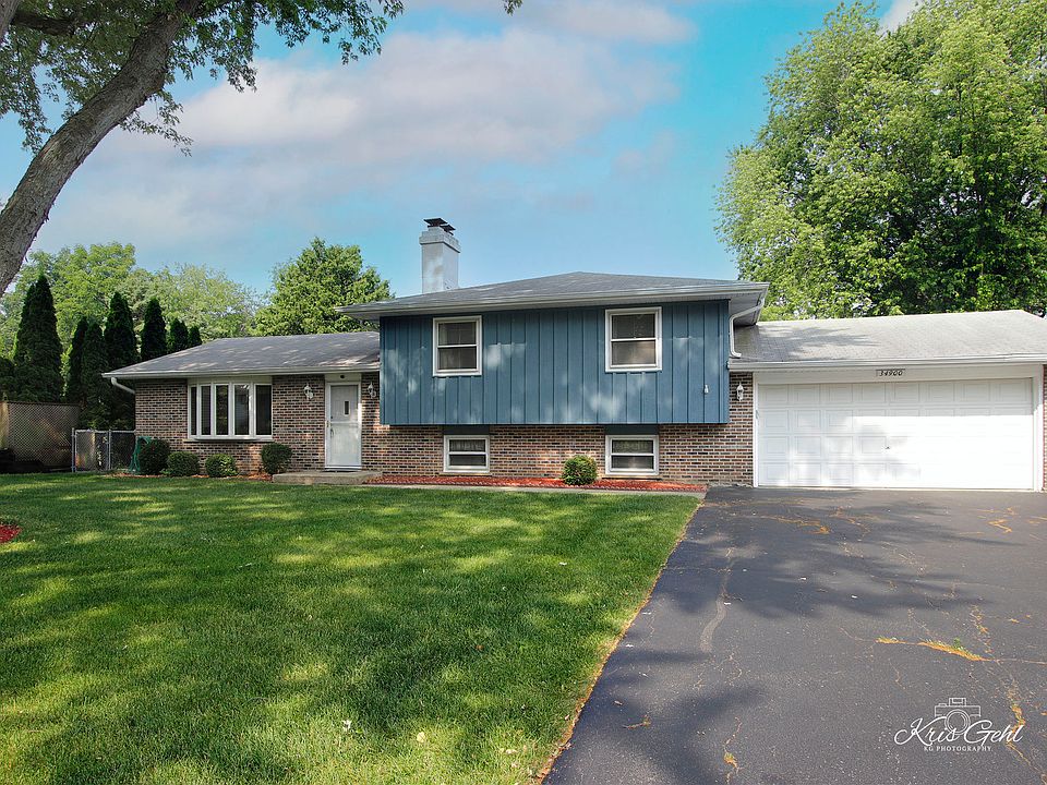 1st image of 34900 N Leonard Ave