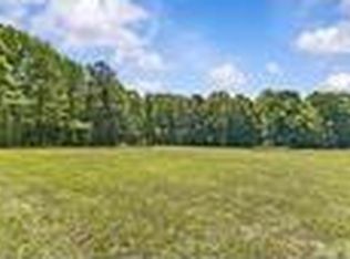 0 Brevard Place Rd, Iron Station, NC 28080