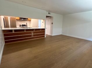 4209 45th St, San Diego, CA 92115